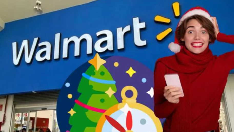 Compraste A Esta Hora Cerrar Walmart El 24 Y 25 De Diciembre Hoy compraste-a-esta-hora-cerrar-walmart-el-24-y-25-de-diciembre-hoy